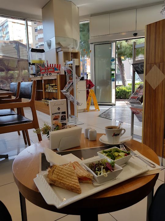 Fotoğraf 5