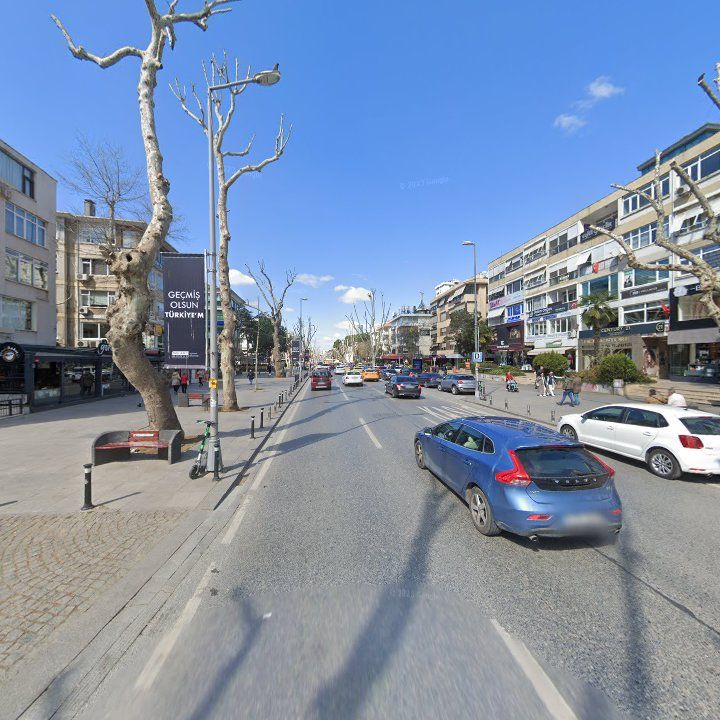 Fotoğraf 12