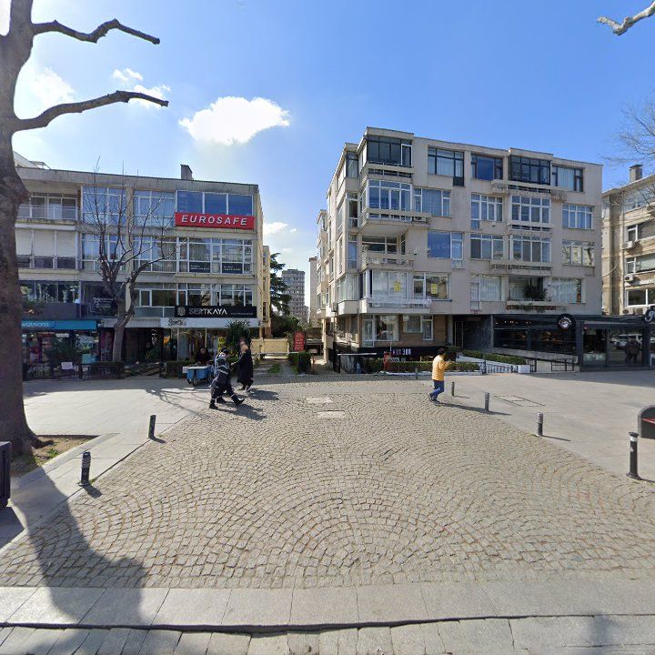 Fotoğraf 11