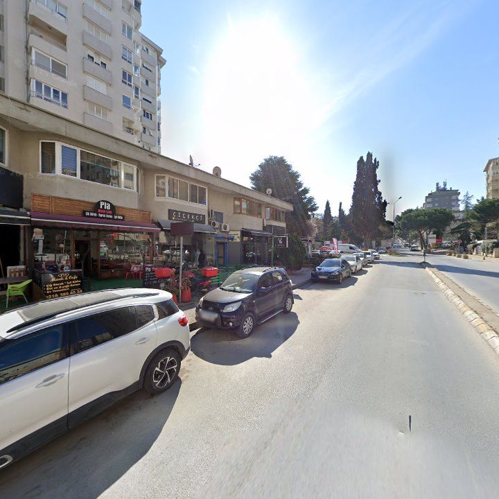 Fotoğraf 8