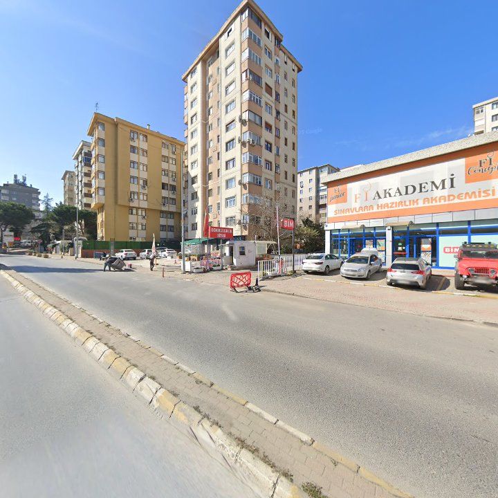 Fotoğraf 9
