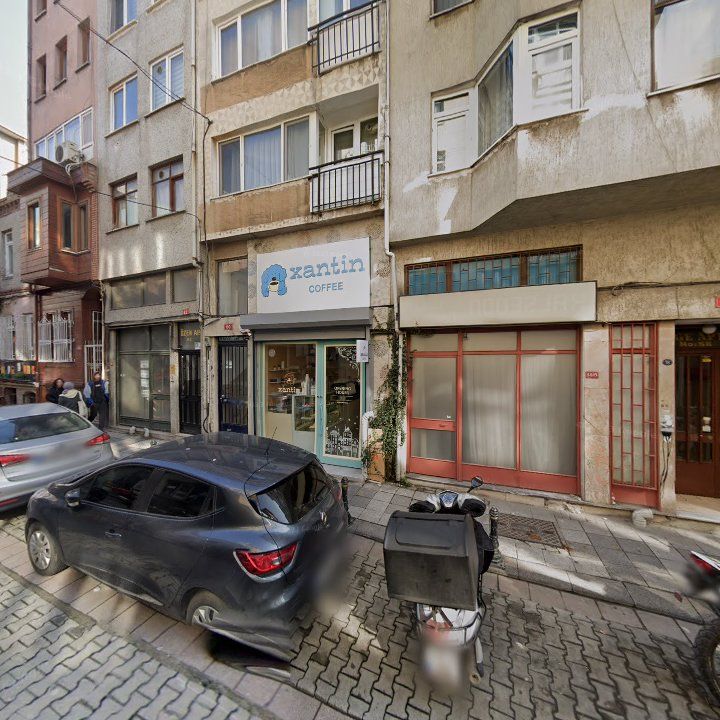 Fotoğraf 11