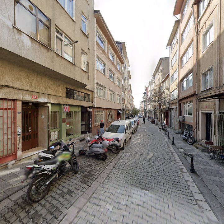 Fotoğraf 12