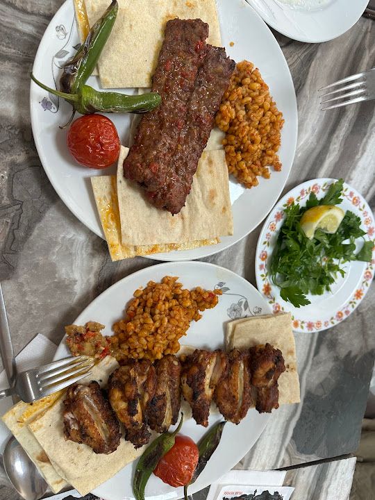 Fotoğraf 11