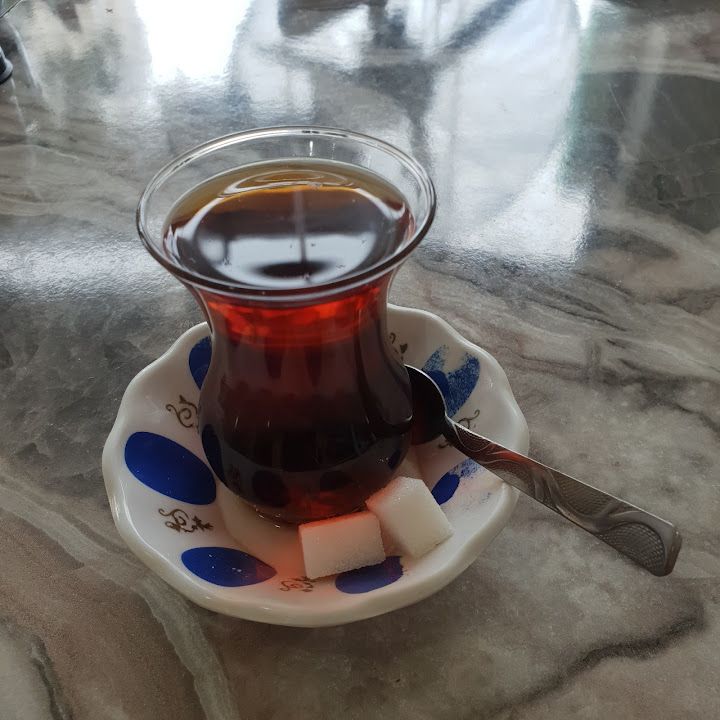 Fotoğraf 13