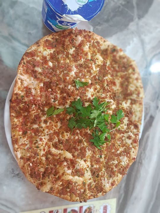 Fotoğraf 10