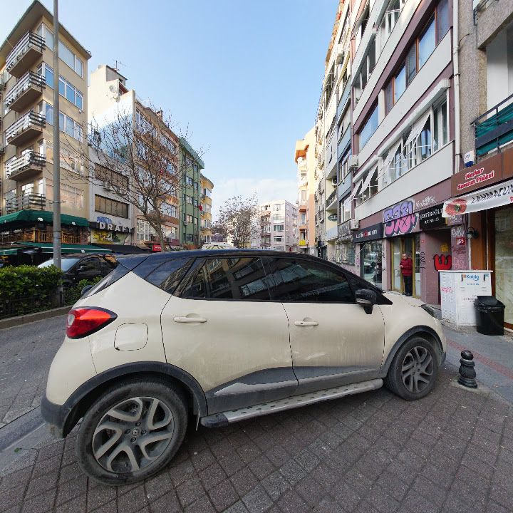 Fotoğraf 11
