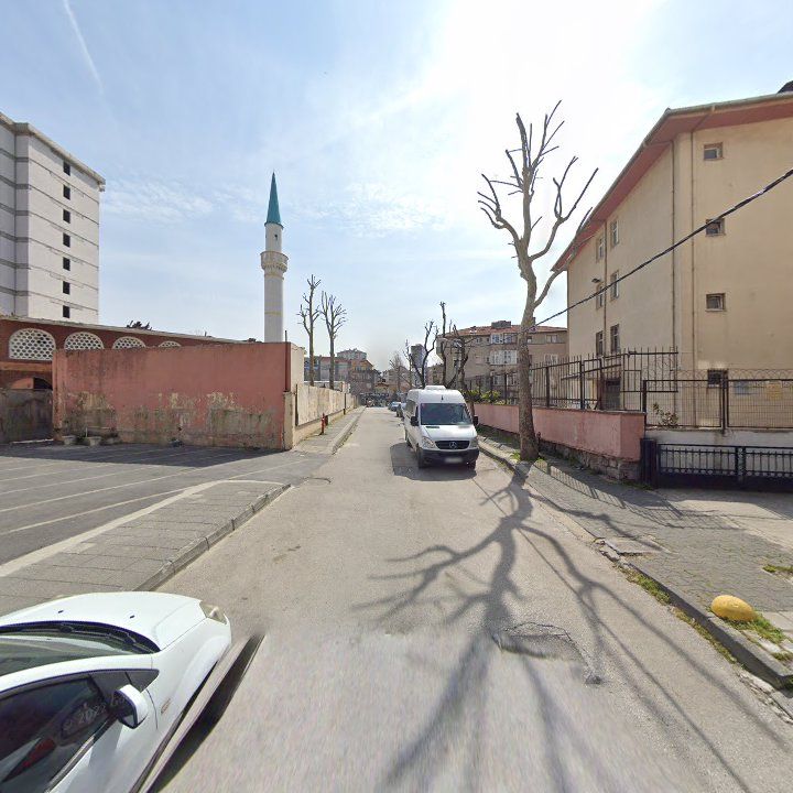Fotoğraf 9