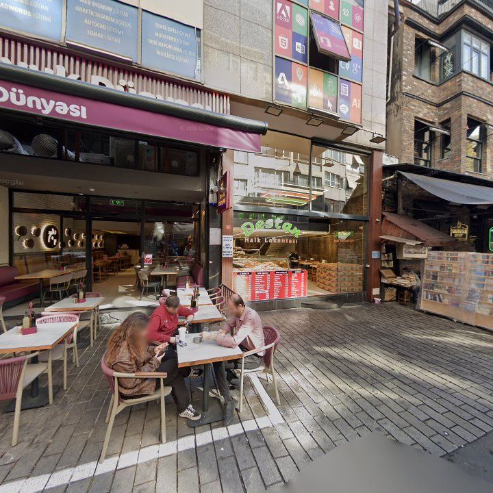 Fotoğraf 9