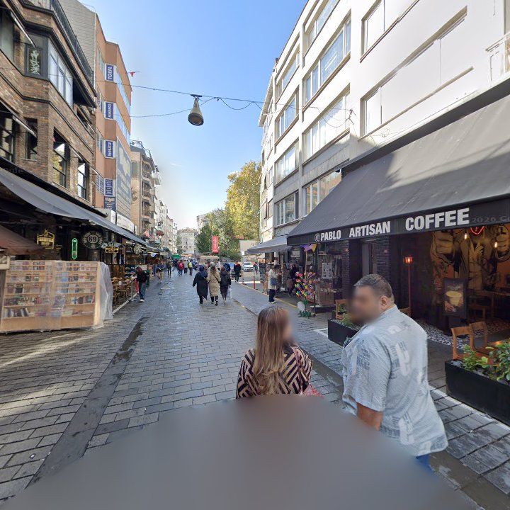 Fotoğraf 10