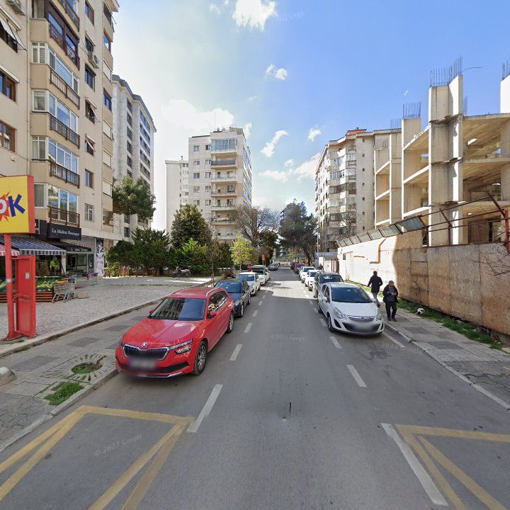 Fotoğraf 9