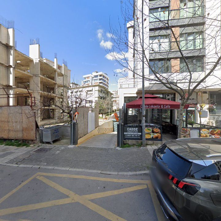 Fotoğraf 10