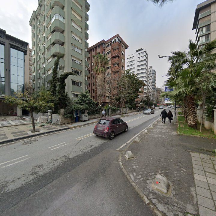 Fotoğraf 12
