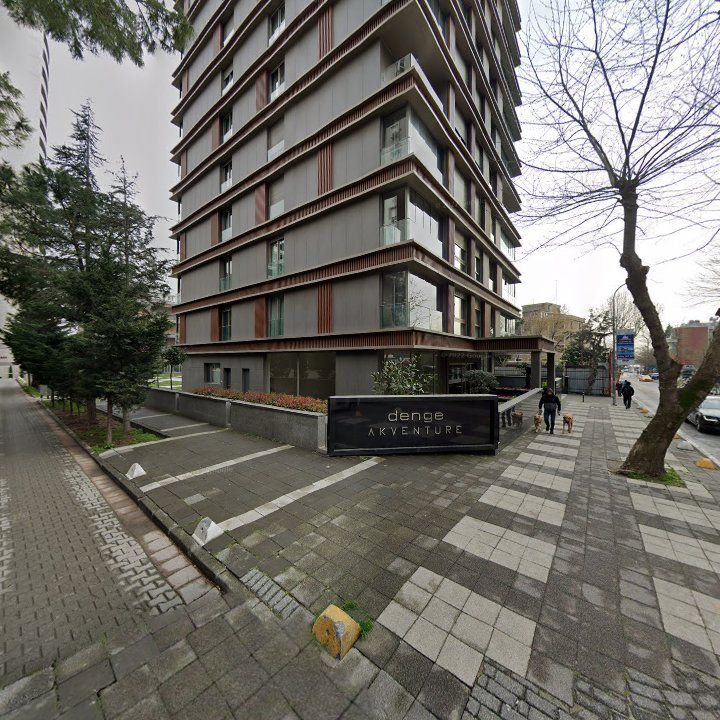 Fotoğraf 14