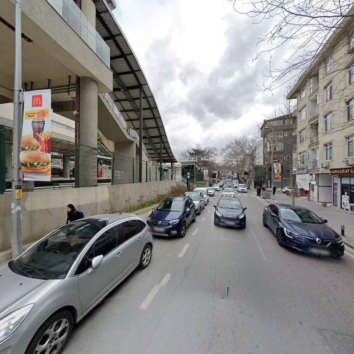 Fotoğraf 8
