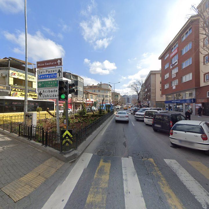 Fotoğraf 10