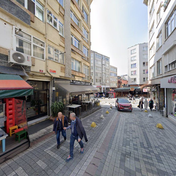 Fotoğraf 9
