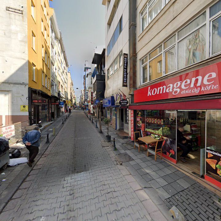 Fotoğraf 3