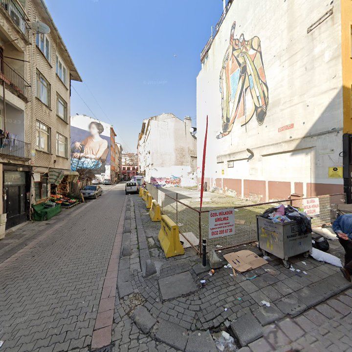 Fotoğraf 6