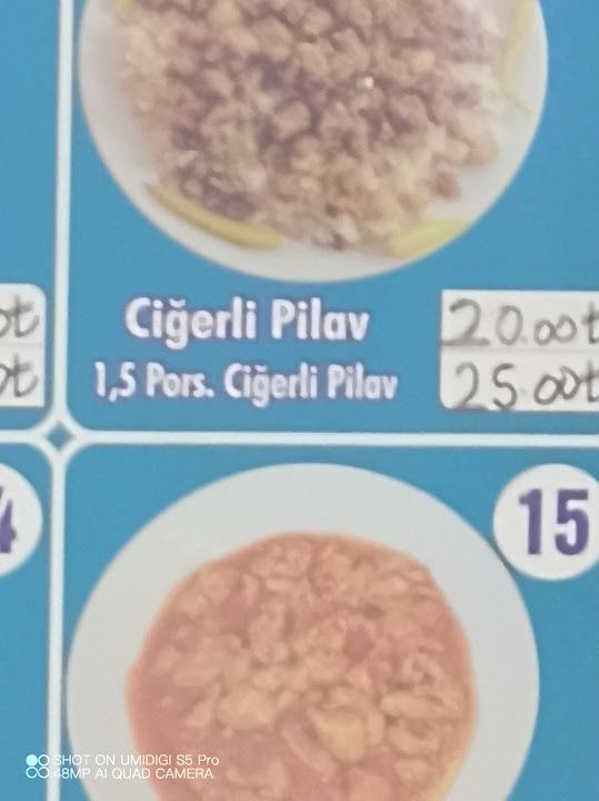 Fotoğraf 23