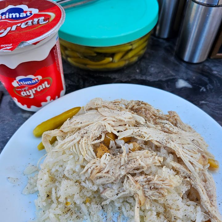 Fotoğraf 20