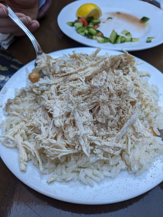 Fotoğraf 17