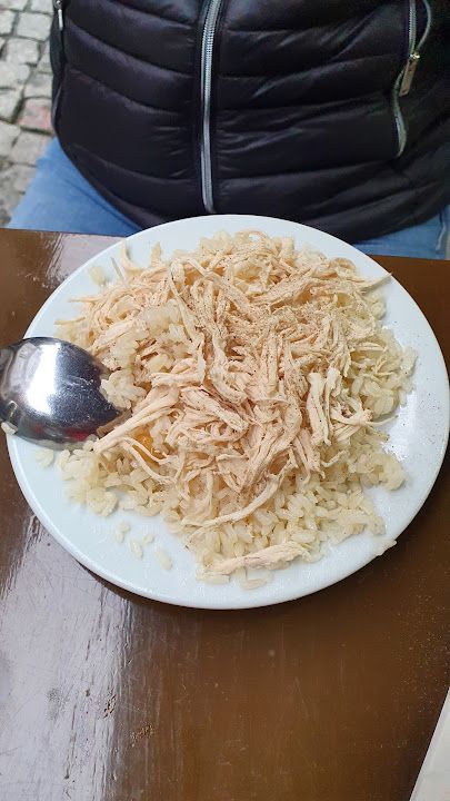 Fotoğraf 25