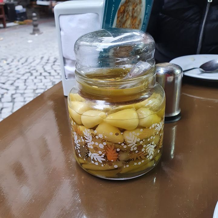 Fotoğraf 26