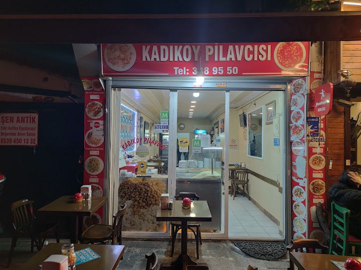 Fotoğraf 19