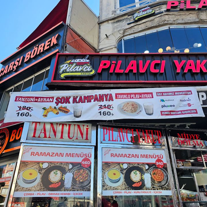 Fotoğraf 21