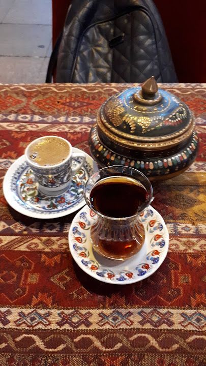 Fotoğraf 27