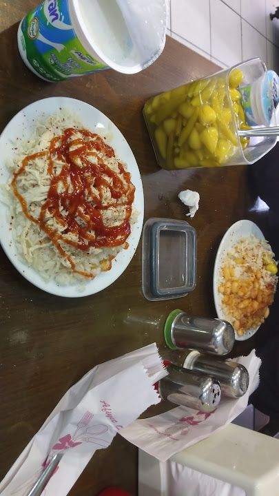 Yorum fotoğrafı 2