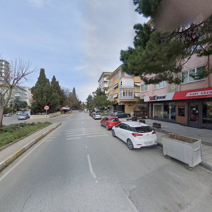 Fotoğraf 6