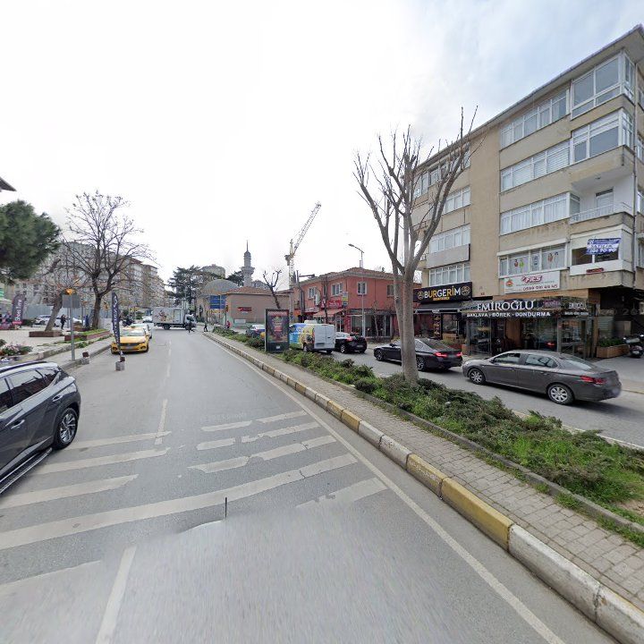 Fotoğraf 4