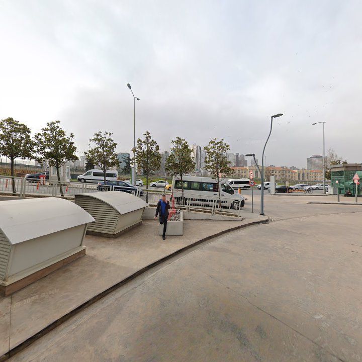 Fotoğraf 11
