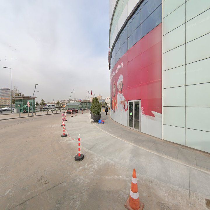 Fotoğraf 12