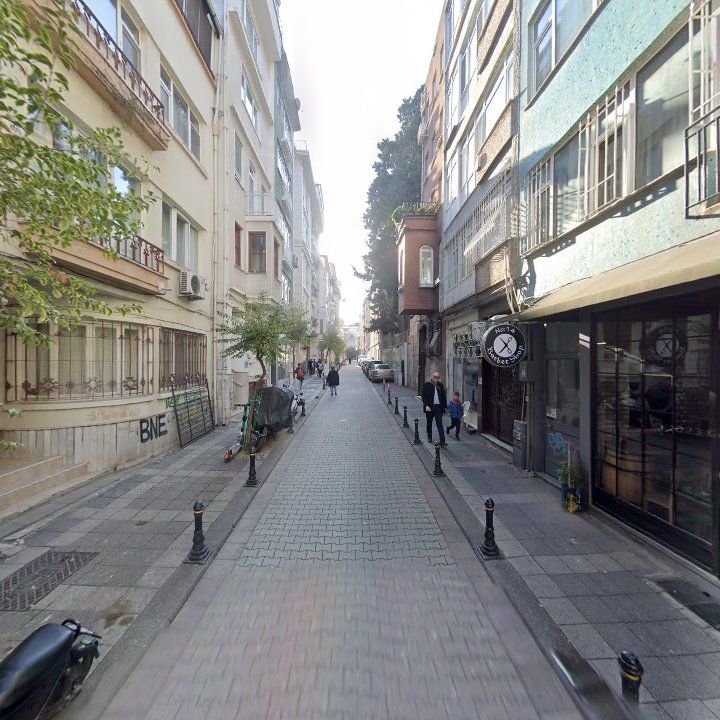 Fotoğraf 11