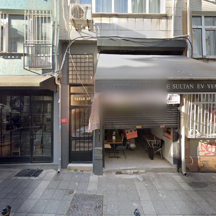 Fotoğraf 12