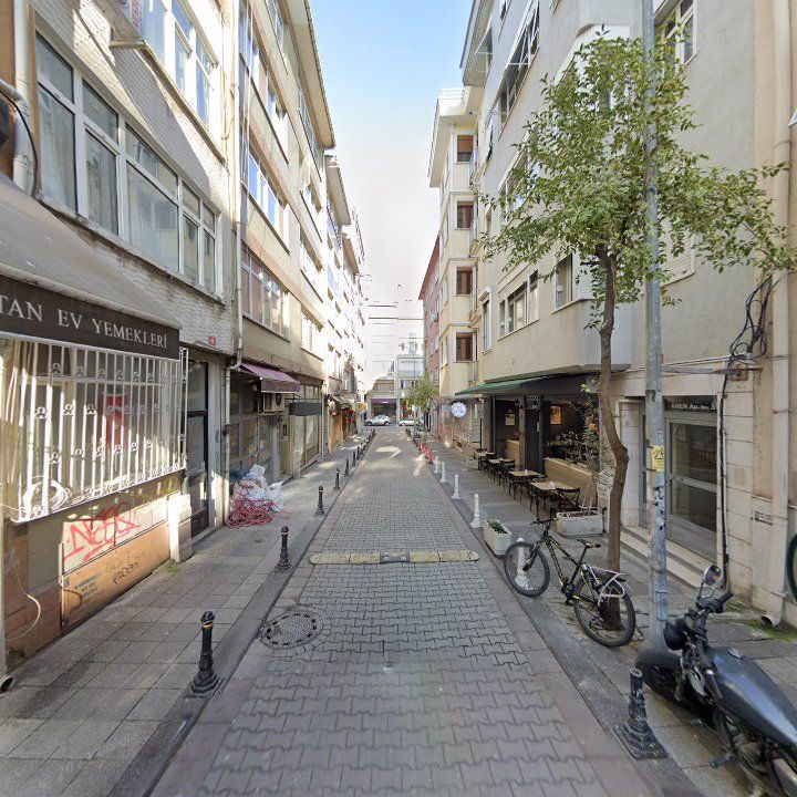 Fotoğraf 13