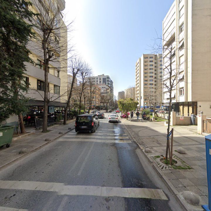 Fotoğraf 11