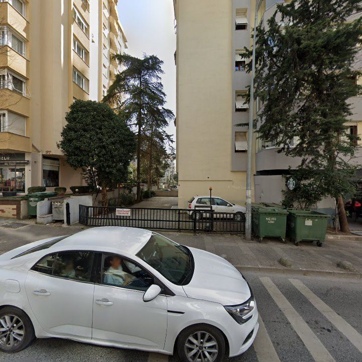 Fotoğraf 10