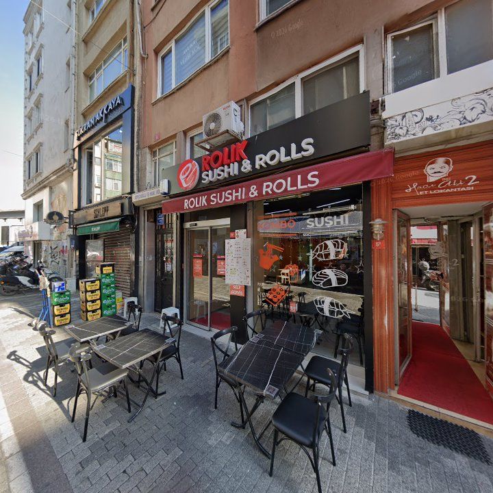 Fotoğraf 7
