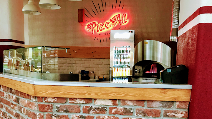 Pizz’all