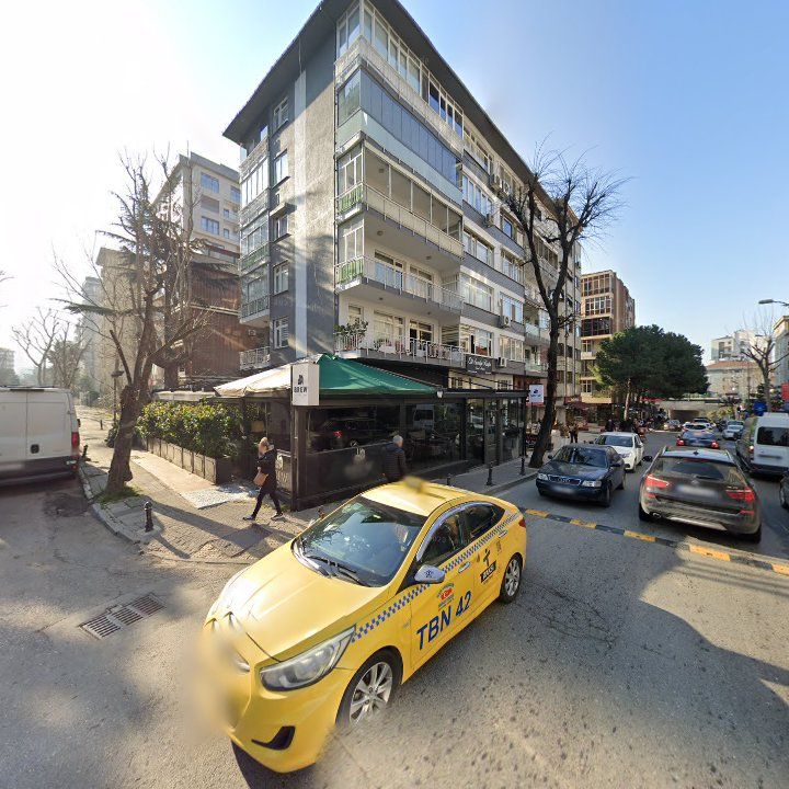 Fotoğraf 12