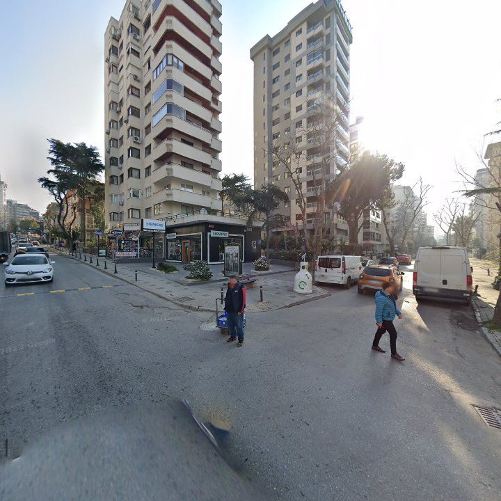 Fotoğraf 11