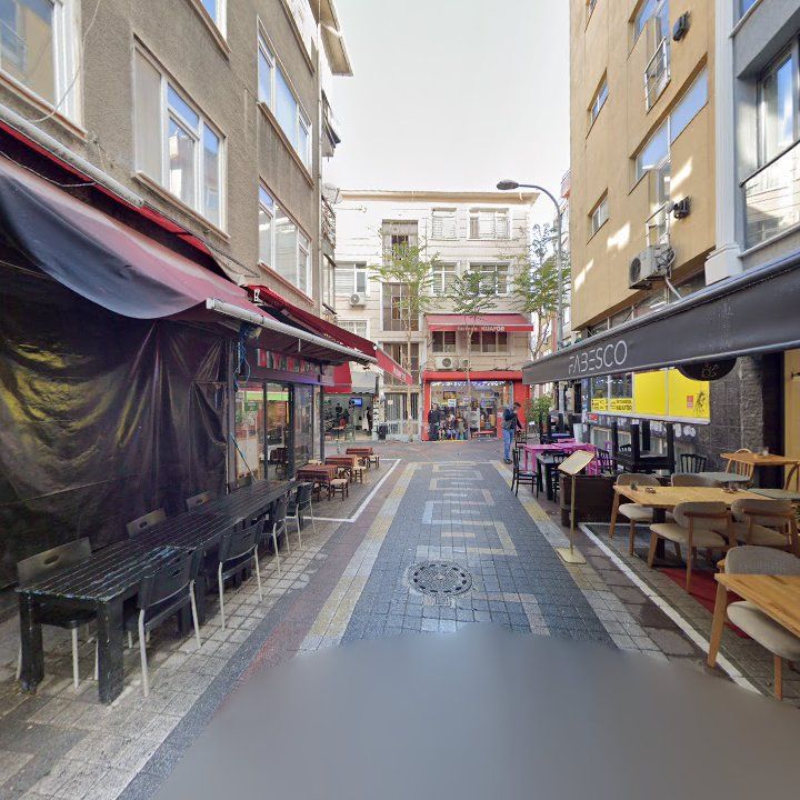 Fotoğraf 10