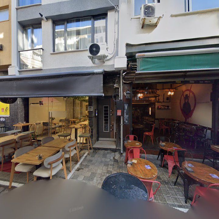 Fotoğraf 11