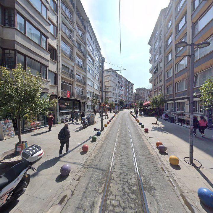 Fotoğraf 11