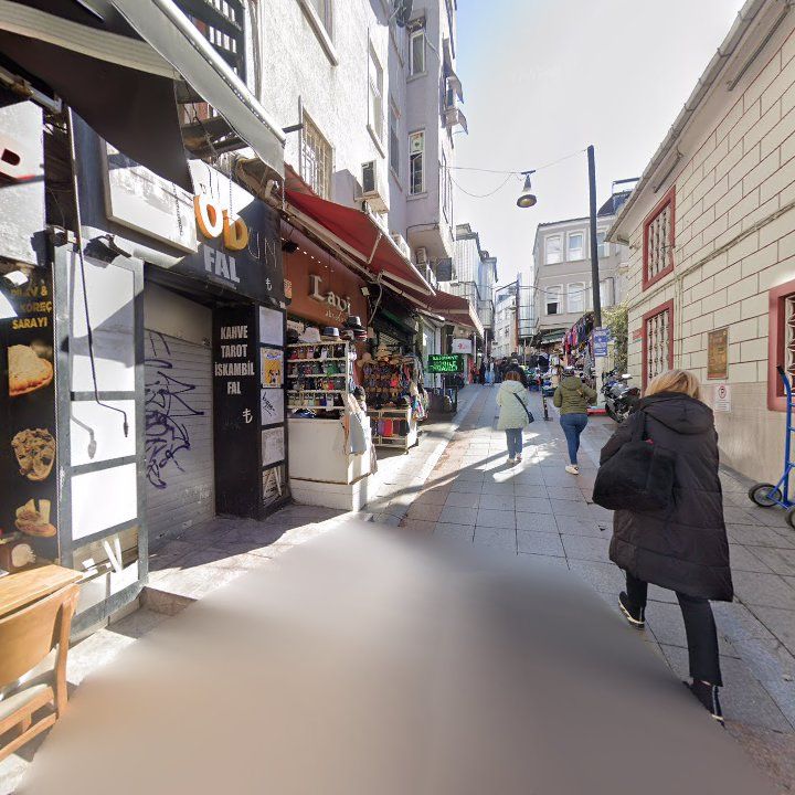 Fotoğraf 10
