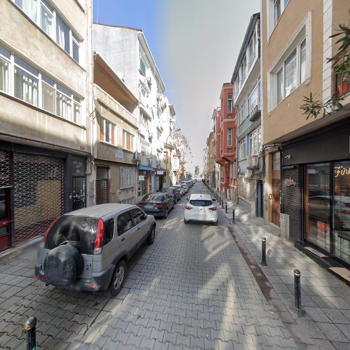 Fotoğraf 8